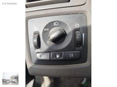 VOLVO S40 2006-2012 ARASI ÇIKMA ORJİNAL FAR AÇMA DÜĞMESİ