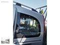 RENAULT KANGO 3-4 ÇIKMA ORJİNAL SOL ARKA KELEBEK CAMI