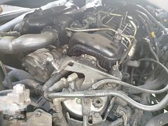 PEUGEOT 407-308 1.6 EURO 4 ÇIKMA ORJİNAL KOMPLE DOLU MOTOR