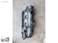FİAT DOBLO 1.6 ÇIKMA ORJİNAL EMME MANİFOLDU