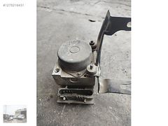 RENAULT CLİO 3 ÇIKMA ORJİNAL ABS BEYNİ