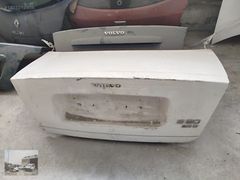 VOLVO S80 ÇIKMA ORJİNAL BAGAJ KAPAĞI