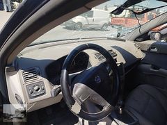 VOLVO S40 2006-2012 ARASI ÇIKMA ORJİNAL KOMPLE ÖN GÖĞÜS TORPİDO