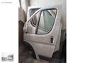 FİAT DUCATO ÇIKMA ORJİNAL SOL ÖN KAPI