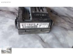 RENAULT CLİO ÇIKMA ORJİNAL RADYA BEYNİ