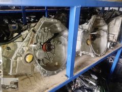 RENAULT MEGANE 3 NİSSAN QASHQAİ ÇIKMA ORJİNAL 6 İLERİ ŞANZIMAN