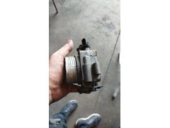 VOLVO S40-V40 ÇIKMA ORJİNAL GAZ KELEBEĞİ