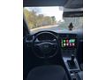 7.5R GOLF TERTEMİZ DEĞİŞENSİZZ