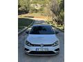7.5R GOLF TERTEMİZ DEĞİŞENSİZZ