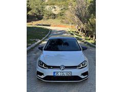 7.5R GOLF TERTEMİZ DEĞİŞENSİZZ