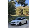 7.5R GOLF TERTEMİZ DEĞİŞENSİZZ