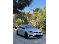 7.5R GOLF TERTEMİZ DEĞİŞENSİZZ