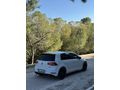7.5R GOLF TERTEMİZ DEĞİŞENSİZZ