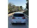7.5R GOLF TERTEMİZ DEĞİŞENSİZZ
