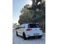 7.5R GOLF TERTEMİZ DEĞİŞENSİZZ