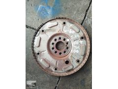 VOLVO S80 2.4 D5 ÇIKMA ORJİNAL VOLANT