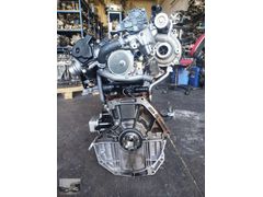 MERCEDES A 180 1.5 EURO 6 ADBLUE ÇIKMA ORJİNAL KOMPLE DOLU MOTOR