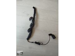 VOLVO S40-V0 ÇIKMA ORJİNAL BOBİN TESİSATI