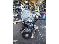 DACİA DUSTER 1.5 EURO 6 ÇIKMA ORJİNAL KOMPLE DOLU MOTOR