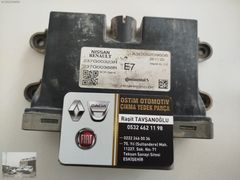DACİA DUSTER 1.5 EURO 6 ÇIKMA ORJİNAL ADBLUE BEYNİ