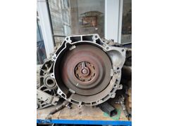 VOLVO S60-V40 ÇIKMA ORJİNAL POWERSHİFT KOMPLE OTOMATİK ŞANZIMAN