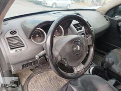 RENAULT MEGANE 2 ÇIKMA ORJİNAL DİREKSİYON KOLONU POMPASI