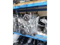 FİAT DOBLO 1.9 JTD ÇIKMA ORJİNAL SİLİNDİR KAPAĞI