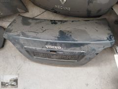VOLVO S40 1996-2005 ARASI ÇIKMA ORJİNAL BAGAJ KAPAĞI