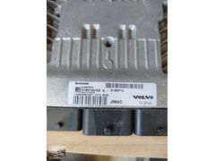 VOLVO V40-S60 ÇIKMA ORJİNAL 1.6 D MOTOR BEYNİ