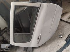 RENAULT CLİO 3 ÇIKMA ORJİNAL SAĞ ARKA KAPI