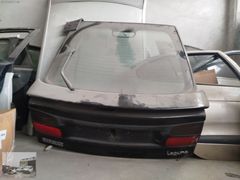 RENAULT LAGUNA 1 ÇIKMA ORJİNAL ARKA BAGAJ KAPAĞI