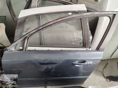 VOLVO S40 2005-2012 ARASI ÇIKMA ORJİNAL SOL ÖN KAPI