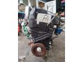 RENAULT KANGO 1.5 DCİ ÇIKMA ORJİNAL KOMPLE DOLU MOTOR