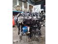 RENAULT KANGO 1.5 DCİ ÇIKMA ORJİNAL KOMPLE DOLU MOTOR