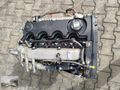 FİAT DOBLO 1.9 JTD ÇIKMA ORJİNAL KOMPLE MOTOR