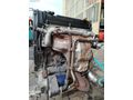 FİAT DOBLO 1.9 JTD ÇIKMA ORJİNAL KOMPLE MOTOR