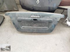 VOLVO S40 1996-2005 ARASI ÇIKMA ORJİNAL ARKA BAGAJ KAPAĞI