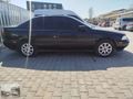 VOLVO S40 ÇIKAM ORJİNAL SAĞ ÖN-SAĞ ARKA KAPI