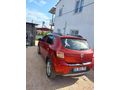 Sahibinden Dacia Sandero 1.5 dCi Stepway 2016 Model