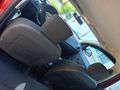 Sahibinden Dacia Sandero 1.5 dCi Stepway 2016 Model