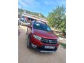 Sahibinden Dacia Sandero 1.5 dCi Stepway 2016 Model