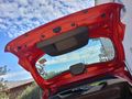 Sahibinden Dacia Sandero 1.5 dCi Stepway 2016 Model