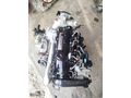 RENAULT FLUENCE 1.5 EURO 4.5 K9K ÇIKMA ORJİNAL KOMPLE DOLU MOTOR
