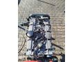 VOLVO S40 2.0 TURBOLU ÇIKMA ORJİNAL BENZİNLİ MOTOR