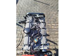 VOLVO S40 2.0 TURBOLU ÇIKMA ORJİNAL BENZİNLİ MOTOR