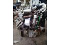 RENAULT MEGANE 3 1.5 DCİ ÇIKMA ORJİNAL KOMPLE DOLU MOTOR
