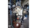 RENAULT KADJAR 1.5 EURO 5.5 ÇIKMA ORJİNAL KOMPLE DOLU MOTOR
