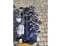 VOLVO S80-V70-XC70 ÇIKMA ORJİNAL D5 KOMPLE DOLU MOTOR