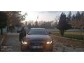 Manuel orjinal audi 2.7