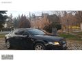 Manuel orjinal audi 2.7